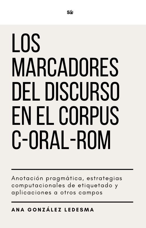 El corpus oral del español C-ORAL-ROM: diseño y características