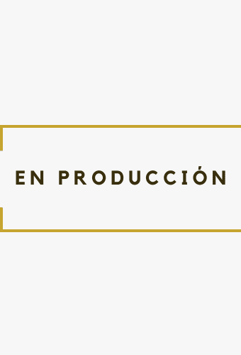 En producción