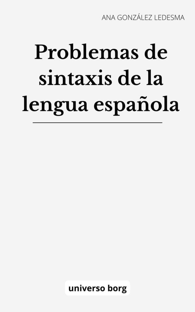 ¿Qué clase de estructura sintáctica es ’Los que vienen de lejos’? ¿Subordinada adjetiva sustantivada o subordinada sustantiva?