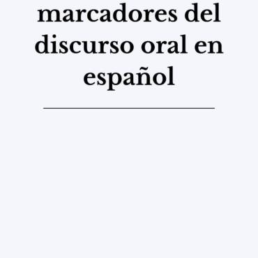 ¿Cuándo se utiliza la expresión Me lo dices o me lo cuentas? ¿Cuándo se utiliza la expresión Me lo dices o me lo cuentas?
