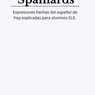 Qué significa la expresión “aplicar a un trabajo” Qué significa la expresión “aplicar a un trabajo”
