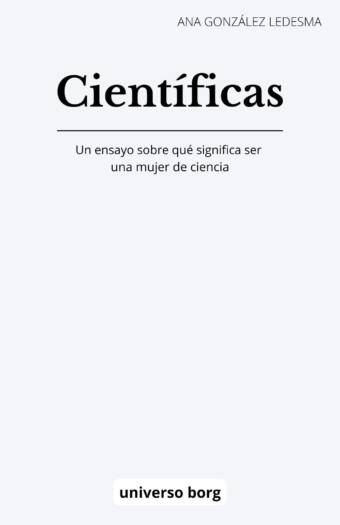 Científicas computacionales: aportaciones de las mujeres a la historia de la computación